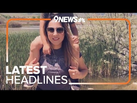 Latest headlines | Teenager guilty of murdering woman after minor traffic collision