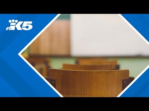 Aberdeen school reacting to violent threat