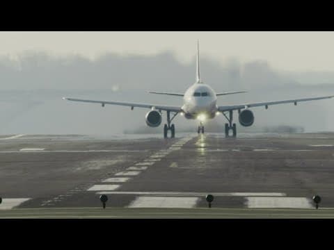 FAA making safety changes at Reagan National Airport