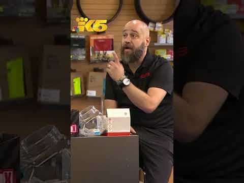 Cyclist hit, killed by driver while biking in West Seattle just days before Christmas