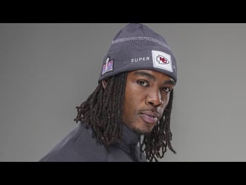 Dallas County confirms Rashee Rice will choose when to serve a 30-day jail sentence