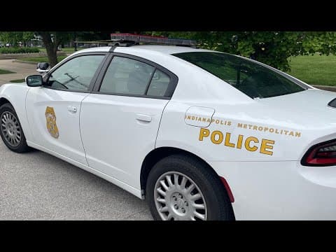 31-year-old man dies following west Indy stabbing