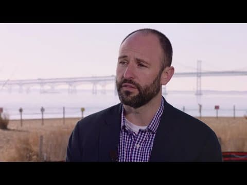 "Expect these events every 5 years or so," | Larger tugboats pose threats to bridges like Key Bridge