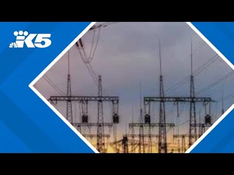 Vandals cut Comcast cables leading to service outages in South King County