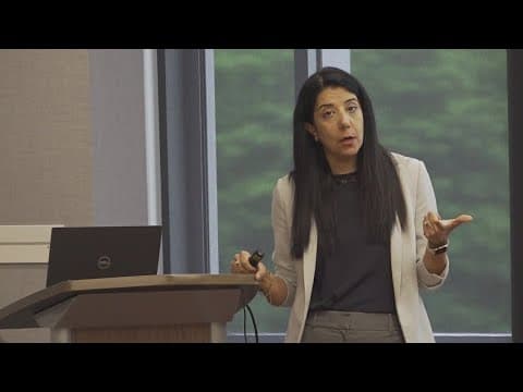 UT-Oak Ridge Innovation Institute hosts first research symposium