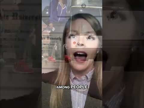 Ball State University fires employee over Charlie Kirk comments