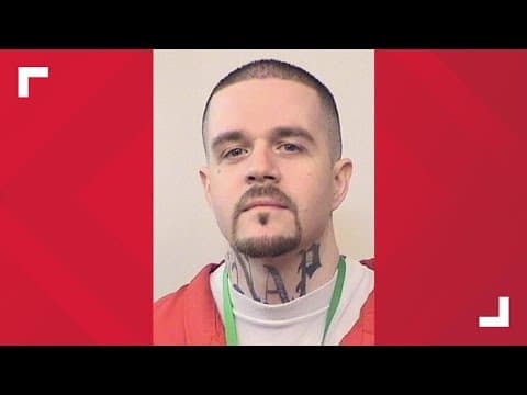 Man on death row for killing Beech Grove police officer asks SCOTUS to intervene