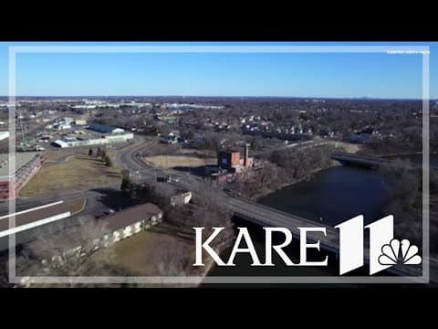 Hope 4 Youth raises money for youth homelessness