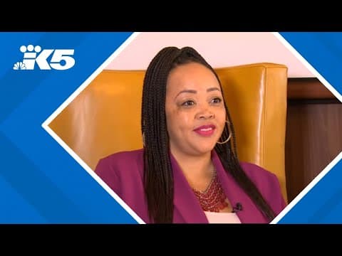 SPS parents push for wider community solutions amid violence impacting schools