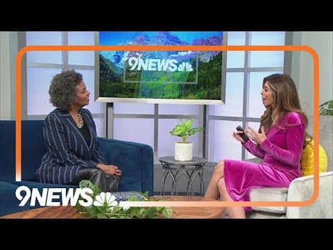 The benefits of teaching kids about different holidays