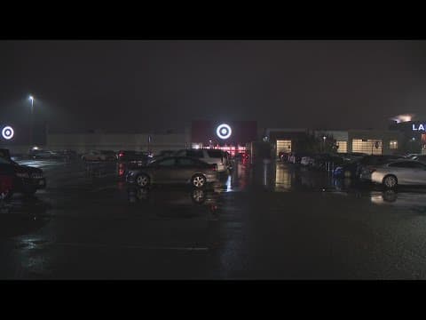 Check your gift cards | Target gift cards used in complex fraud ring, police say