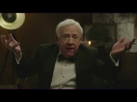 San Diego's top stories for October 25