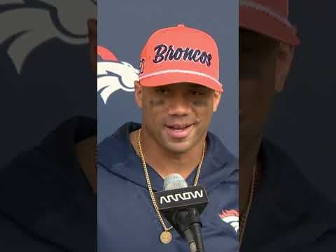 Ciara, Russell Wilson fly home to Colorado with newborn baby Amora