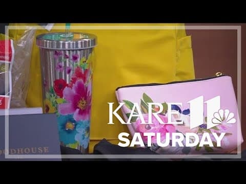 Need a last-minute gift for Mother's Day?