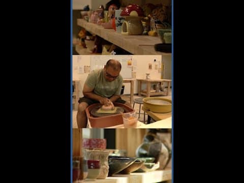 Business owners grapple with new taxes in Washington