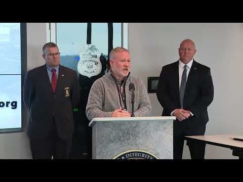 ATF announces $10,000 reward for info in 2021 shooting deaths of 2 young siblings, 22-year-old man