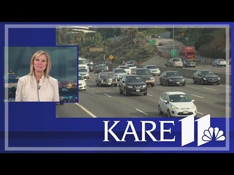 4th of July travel predictions