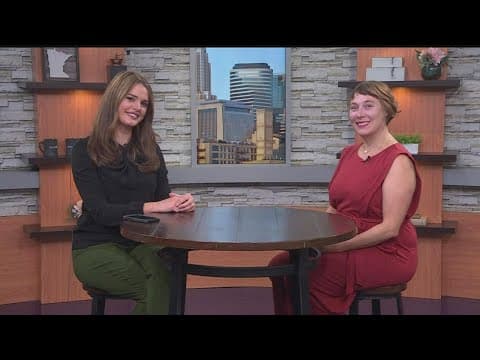 You Betcha! The 'Midwest accent' explained by a dialect coach