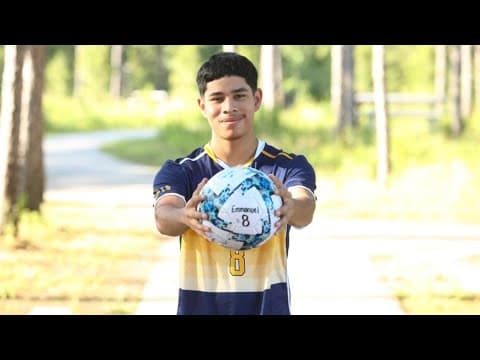 Family wants answers because alleged gunman in teen's shooting is still free and living next door