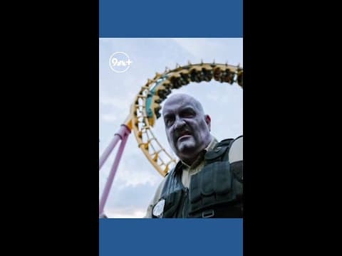 Elitch Gardens starting Fright Fest