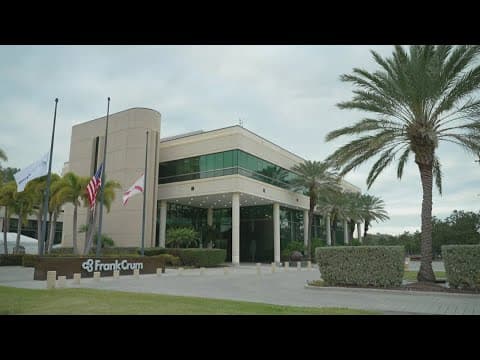 As Tampa marks Black cemetery milestone, lawsuit over erased Clearwater graves heads toward trial