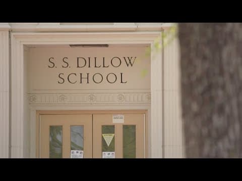 Fort Worth ISD remains at risk of a state takeover