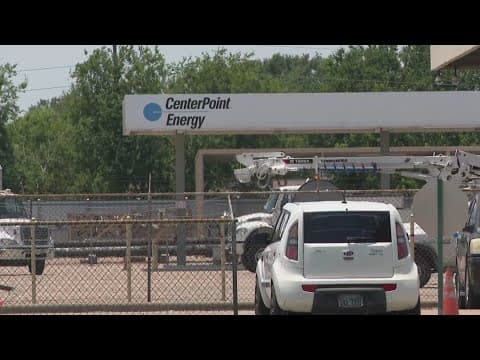 Restoration costs from last month's deadly storms will passed onto energy customers, experts say