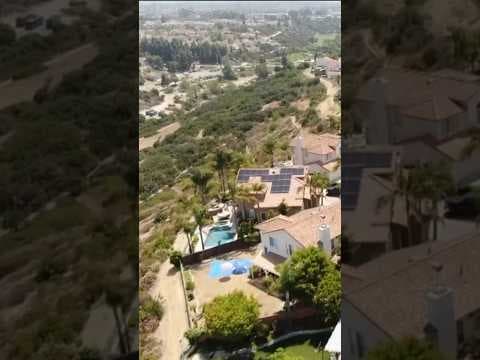 San Diego County’s Chula Vista ranks #1 for most searched large city on Zillow. #homes #travel #best