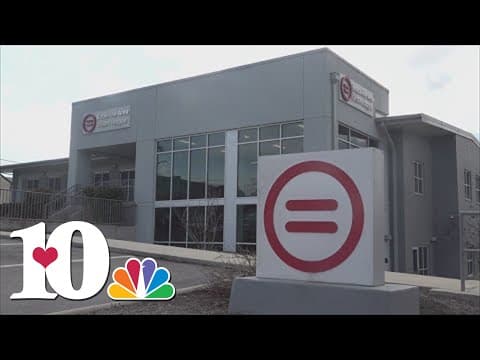 Knoxville Area Urban League begins new partnership with American Heart Association