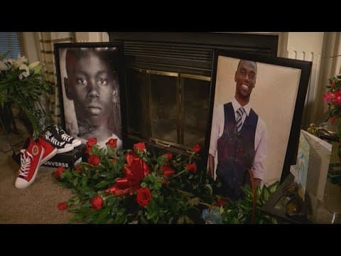 Legislators push for more police reforms following Tyre Nichols' death