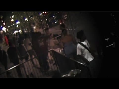 Man sentenced 9.75 years in prison for Minneapolis phone scheme