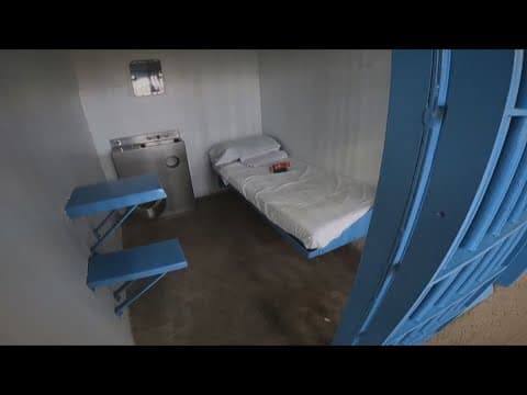 OJC sees steady population increase