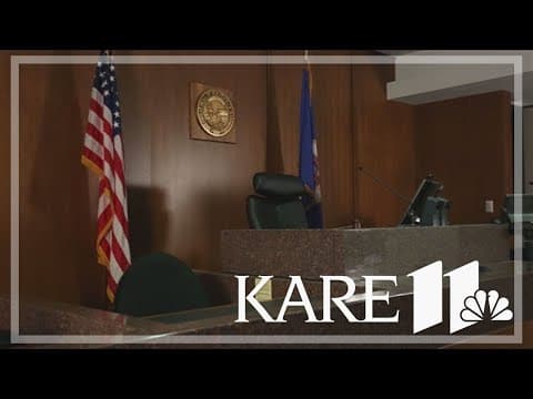 Mother of man convicted of 2022 murder charged with being an accomplice after the fact