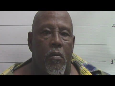 Murder committed at senior living facility in New Orleans