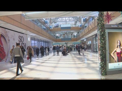 Here are some options for great last-minute gifts