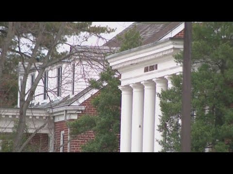 University of Maryland lifts suspension on new member and alcohol-related Greek Life activities