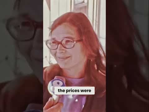 High cost of living in San Diego 1974 affects real estate market