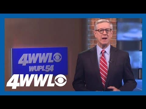 Clancy's Commentary: Listen to Kyle Ardoin. Don't vote for election deniers