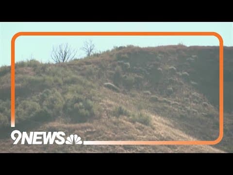 Hundreds may have died from heat in Arizona