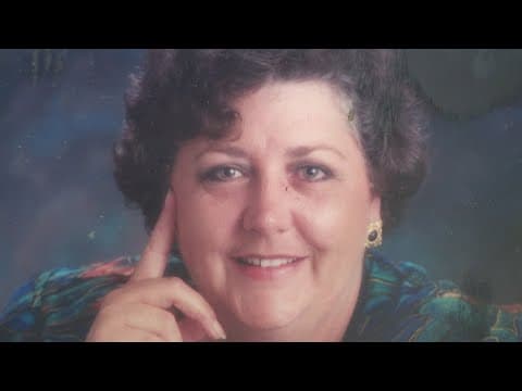 Woman confesses to starting house fire that killed another woman in La Porte, police say