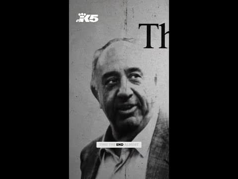 How the Seahawks were once nearly moved out of Seattle