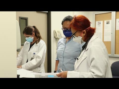 Atkins' bill expanding abortion access heads to Newsom's desk