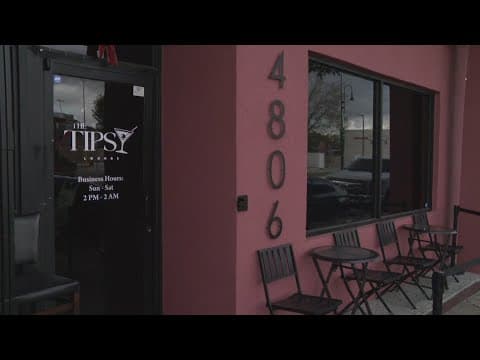 H-Town preps for Beyoncé's Christmas halftime show performance