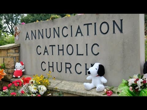 WATCH: Minneapolis leaders discuss emergency preparedness