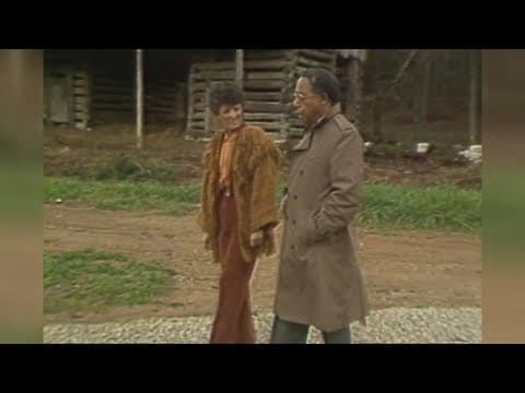 Public memorial held Thursday for Edye Ellis, WBIR's first Black anchor