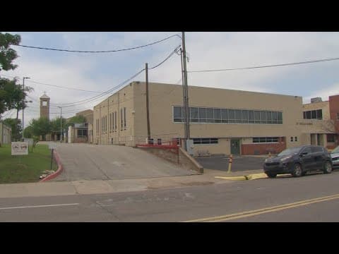 What Texas' new school voucher plan means for private schools going forward