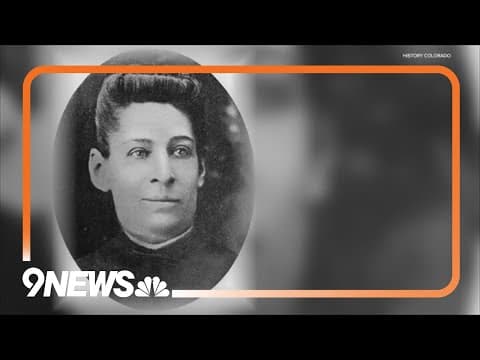 Frances Wisebart Jacobs Critical To Helping Those Suffering From Tuberculosis