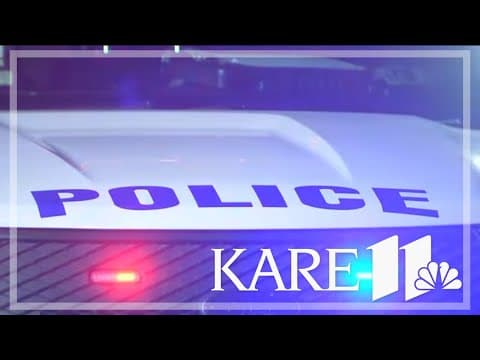 Mass shooting leaves two dead, several injured in Philadelphia