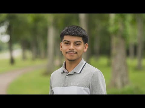 Houston mother calls for justice after arrest made in son’s deadly shooting near Asiatown