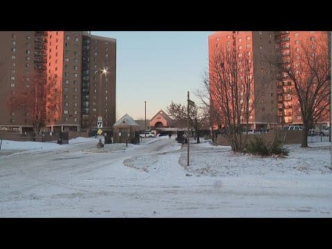 City, owners of Latitude Five25 work on agreement to sell property to new owner